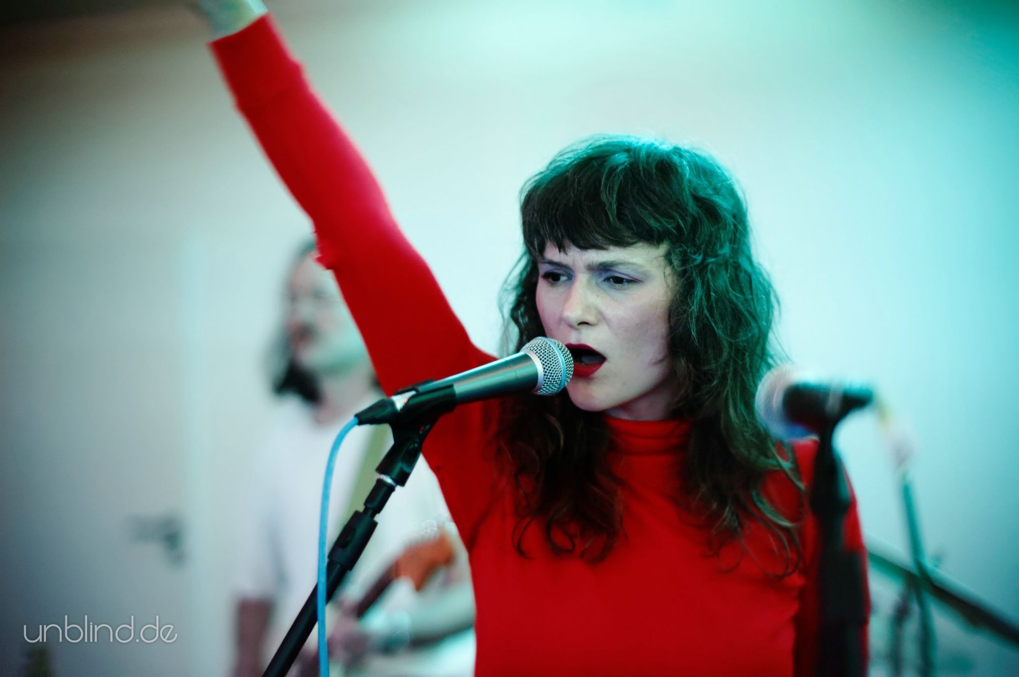 Vkl 2019 12 15 Nausica L4341013 DxO orig